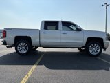 Used 2014 Chevrolet Silverado 1500 LT w/ All Star Edition image 4
