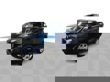 Certified 2021 GMC Terrain SLE w/ Driver Convenience Package image 4