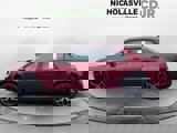 Used 2023 Chrysler 300 S image 2