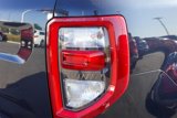Used 2022 Ford Bronco Sport Big Bend image 6