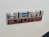 Used 2013 RAM 1500 Express image 5