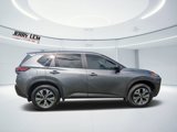 Used 2023 Nissan Rogue SV image 2