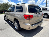 Used 2008 Toyota Sequoia SR5 image 5