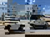 New 2025 Ford Bronco Sport Big Bend image 6