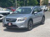 Used 2015 Subaru Crosstrek 2.0i Limited image 4