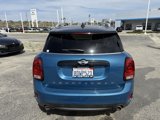 Used 2018 MINI Cooper Countryman S image 5