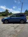 Used 2017 Subaru Forester 2.5i Premium w/ All-Weather Package image 2