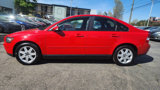 Used 2006 Volvo S40 2.4i image 3
