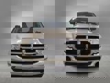 Used 2004 Dodge Ram 1500 Truck SLT w/ Quad Cab Value Group image 3