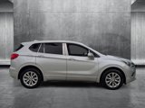 Used 2017 Buick Envision Essence image 4