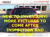 Used 2016 Honda CR-V EX-L image 3