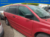 Used 2013 Dodge Grand Caravan SXT image 6