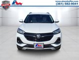 Used 2023 Buick Encore GX Select image 2