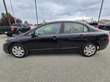 Used 2006 Honda Civic LX image 4