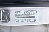 Used 2016 Ford Escape SE image 6