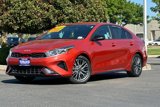 Used 2023 Kia Forte GT-Line image 6