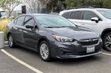 Used 2018 Subaru Impreza 2.0i Premium w/ Eyesight & BSD & Rcta image 2