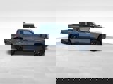 New 2025 Ford Maverick XLT w/ XLT Luxury Package image 5