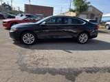 Used 2016 Chevrolet Impala LT image 4