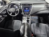 Used 2021 Nissan Murano SV image 5