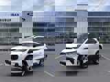 View Video