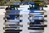 New 2024 Land Rover Discovery Sport S image 2