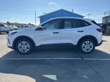 Used 2023 Ford Escape AWD image 5
