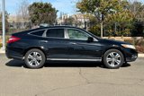 Used 2013 Honda Crosstour EX-L image 3