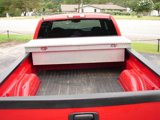 Used 2004 GMC Sierra 1500 SLE image 5