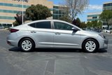 Used 2020 Hyundai Elantra SE image 3