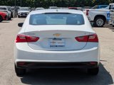 Used 2023 Chevrolet Malibu LT image 6