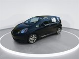Used 2012 Honda Fit Sport image 5