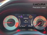 Certified 2020 Acura RDX A-Spec image 3