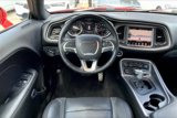 Used 2016 Dodge Challenger SXT Plus image 5