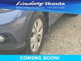 Used 2014 Honda CR-V EX-L image 5