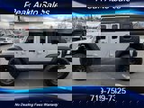 Used 2012 Jeep Wrangler Unlimited Rubicon w/ Connectivity Group image 4