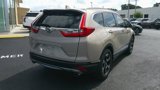 Used 2017 Honda CR-V Touring image 4