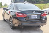 Used 2018 Nissan Altima 2.5 SV image 5