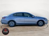 Used 2012 Honda Accord LX image 2