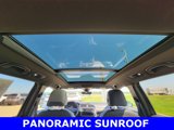 Certified 2024 Volkswagen Tiguan SE R-Line w/ MDO Package, Three-Row image 3