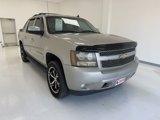 Used 2009 Chevrolet Avalanche LTZ image 2