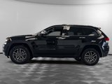 Used 2022 Jeep Grand Cherokee Limited image 5