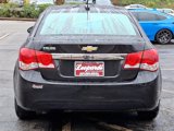 Used 2015 Chevrolet Cruze LS image 5