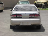 Used 1996 Lexus GS 300 image 5