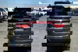 New 2024 Dodge Durango SXT w/ SXT Blacktop Group image 4