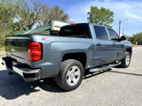 Used 2014 Chevrolet Silverado 1500 LT w/ All Star Edition image 6