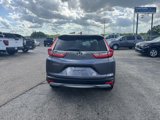 Used 2017 Honda CR-V LX image 6