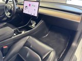 Used 2020 Tesla Model 3 image 5