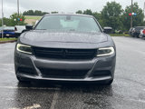 Used 2022 Dodge Charger SXT image 2