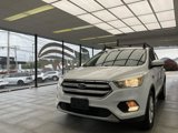 Used 2017 Ford Escape SE image 3